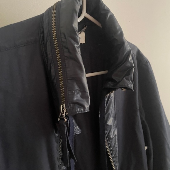Lightweight S Helmut Lang Jacket - Picture 6 of 6